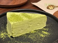 -一尺花园(安和花园店)