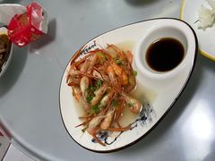 -宾湖农庄·农场特色(太湖龙之梦店)