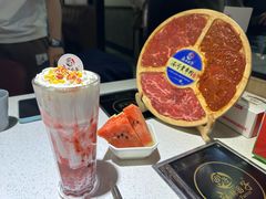 -麻辣因子滩羊火锅(世和广场店)