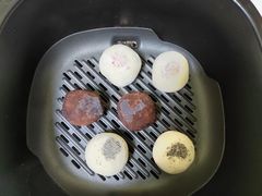 -邵万生食品公司(南京东路店)