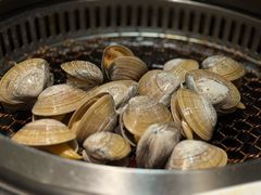 -炭之家·齐齐哈尔非遗烤肉·鲜切直供(中央大街店)