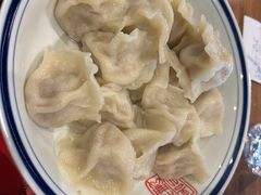 -新兴园饺子馆(河南街店)