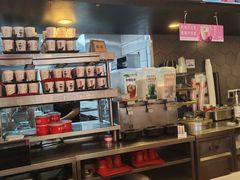 -永和大王(春日上新·凤凰东街店)