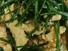 -大鸭梨烤鸭店(金顶街店)