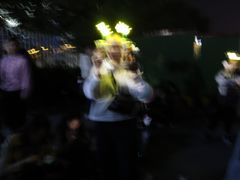 -梦之蓝青奥体育公园体育馆