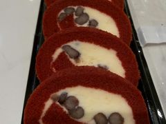 -BONBON BAKERY