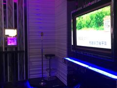 -酷麦私人订制KTV