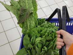 -农工商超市(金沙江路店)