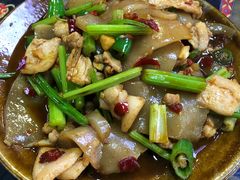 -苗湘食府(十年店)