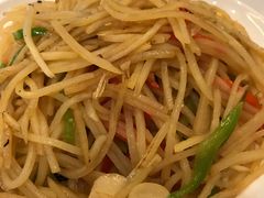 -眉州东坡(国贸店)