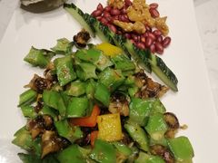 -闻见中国海南菜(K11店)