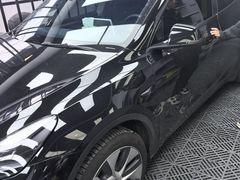 -天猫养车贴膜轻改·蓝电(优匹康桥东路店)