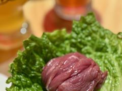 -同城四季爆肚涮羊肉(安华里店)