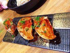 -和彩放题餐厅(酒仙桥店)