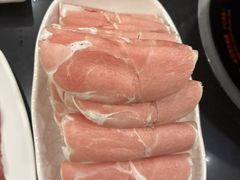 -情忆草原涮肉馆