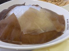 -巴邑火锅·鲜切牛肉(萧山银隆店)