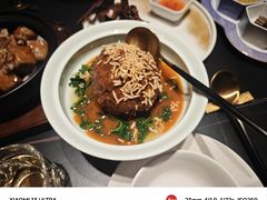 -童福兴·南京菜(老门东店)