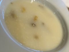 -豪客来牛排(华创国际广场店)