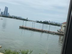-青鹤谷(苏州店)