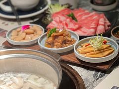 -大头椰·海南椰子鸡火锅(思明万象城店)