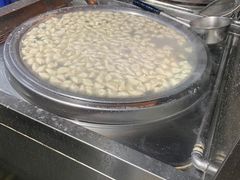 -回坊马二饺子馆