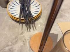 -必胜客(尹山湖歌林公园店)