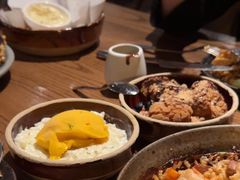 -Apollo·西班牙小酒馆(安福路店)
