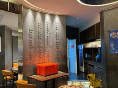 -江太极江浙菜(马桥万达广场店)