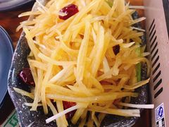 -回·龙虾铺·盆盆蟹·烧烤大排档(回龙观店)