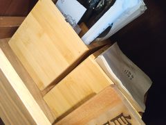 -阿嬷手作(南宁百盛印象城店)