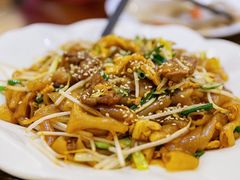 -连江国惠大酒店(连江店)