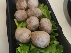 -陈记顺和潮汕牛肉火锅(番禺迎宾大道店)