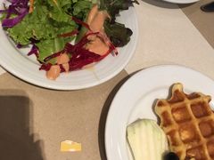 -曼谷铂尔曼皇权酒店