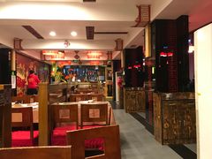 -川外川(星海店)