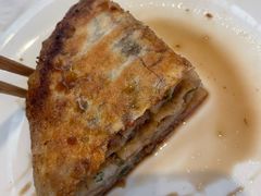 -楊家一锅(沙阳路店)