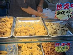 -味味香(团结湖店)