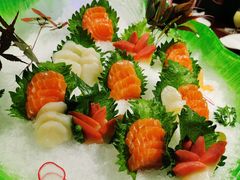 -欣旺·迎宾楼·百年无锡菜