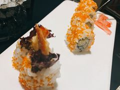 金龙卷-天狗山料理(省体店)