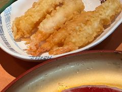 -神户赤童日式烤肉(金地广场店)