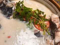 -全乐鱼馆·淳牌有机鱼直营店