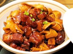 -集贤门·徽菜(福田店)