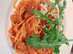 -必胜客(花舞大唐博物馆店)