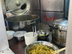 -厚街濑粉(长源街店)