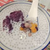 消暑圣品|清凉糖水，夏日炎炎的甜蜜救星！