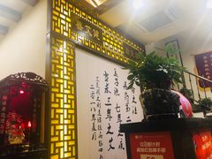 -莱仪堂艾灸经络养生馆(宜川路店)