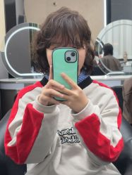 -MOVAN HAIR莫凡匠人发型屋