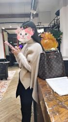 -米莱 Hair Salon 美髮
