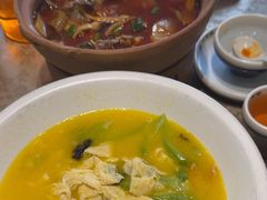 -李氏传家菜(兴城路店)