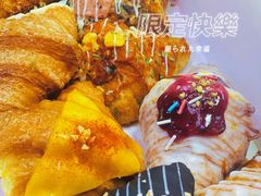 -月枫堂(长春这有山店)