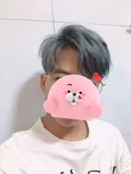 -T-Hair Salon